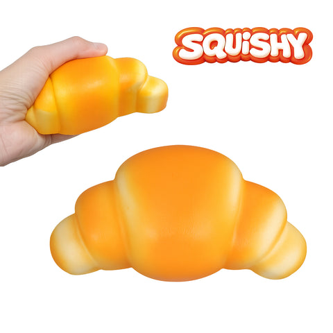 SQUISHY BUDDY LP 46
