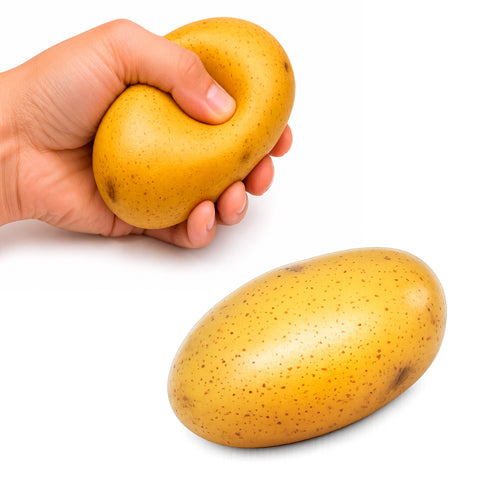ANTIESTRÉS POTATO LP 47