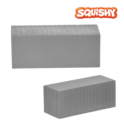 SQUISHY CONTAINER LP 49