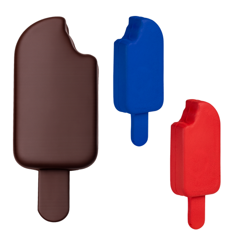ANTIESTRÉS PALETA LP 59