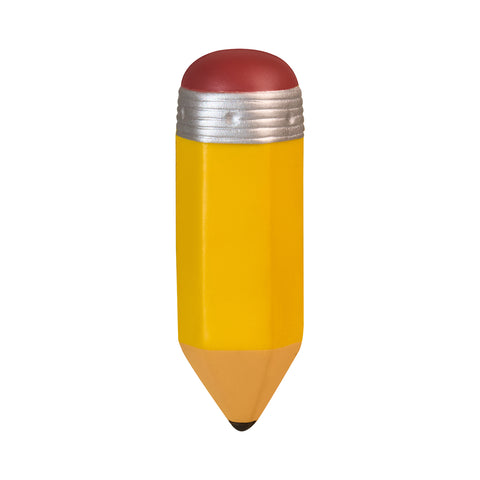 AMARILLO