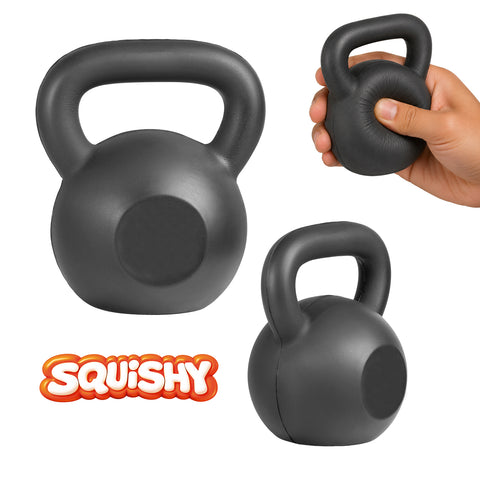 SQUISHY PESA LP 66