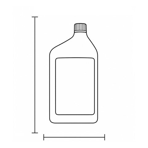 ANTIESTRÉS LITRO LP 67