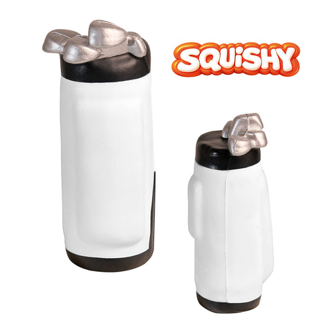 SQUISHY HAPPY LP 75