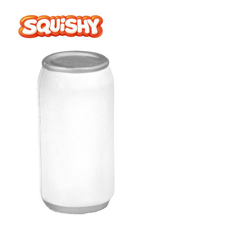 SQUISHY SODA LP 76