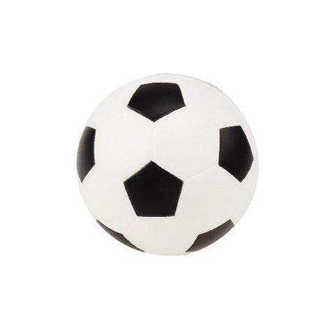 SOCCER LP 09