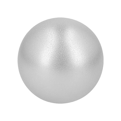 QUALITY LP 14