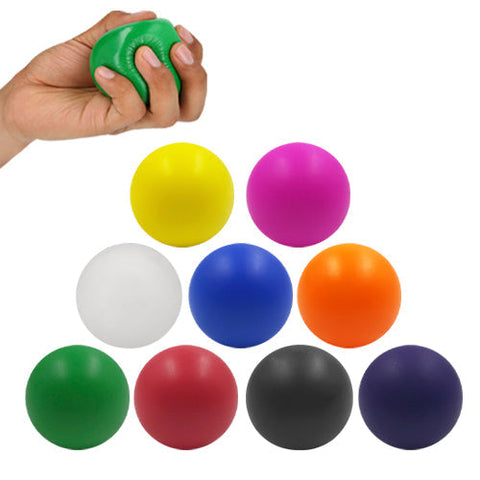 SQUISHY II LP 18