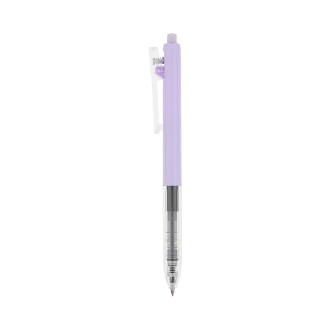 MORADO