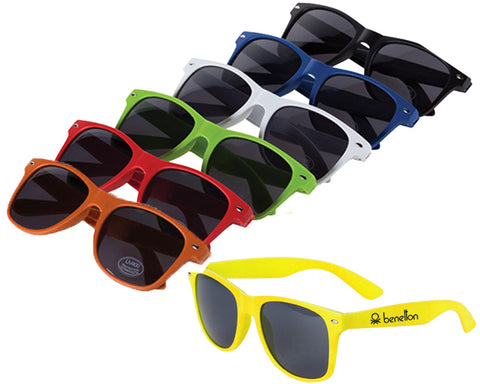 LENTES PARA SOL SUNSHINE LS5890