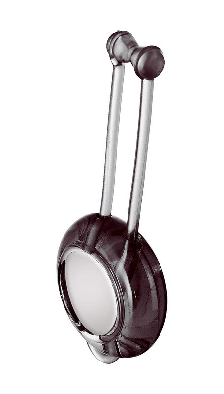 LLAVERO PÉNDULO M 1060