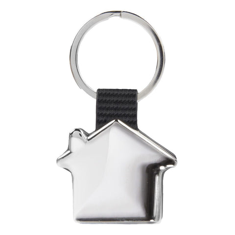 LLAVERO CASA RUMA M 2020