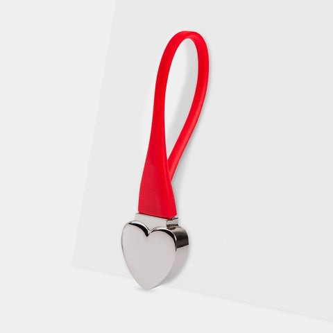 LLAVERO LOVE M 2040-