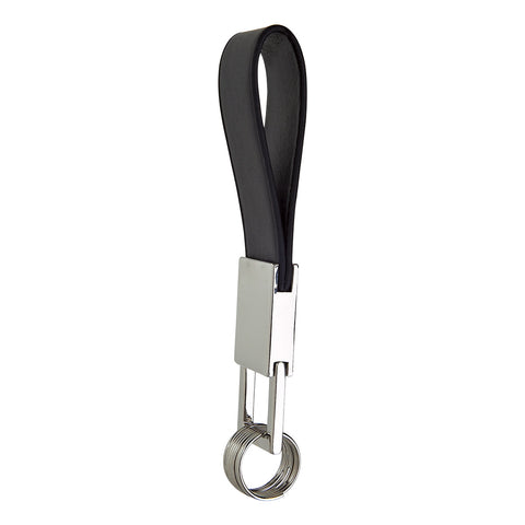 LLAVERO ARUM M 3100