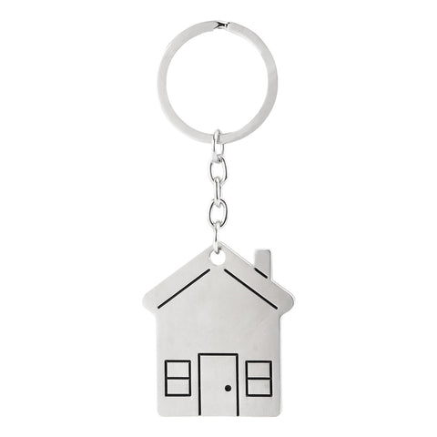 LLAVERO CASA MEGARA M 63272