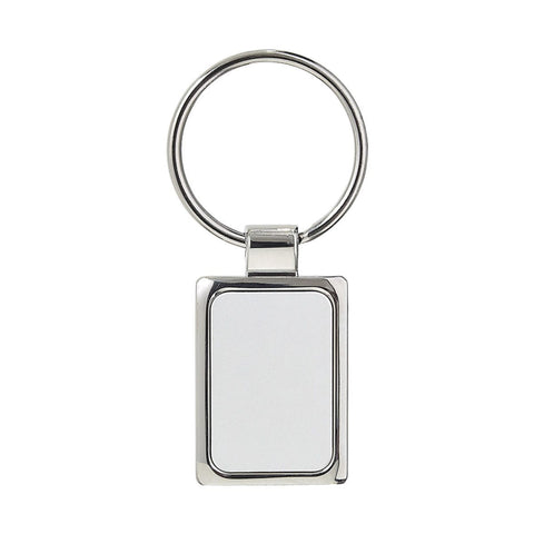LLAVERO SQUARE M 63282