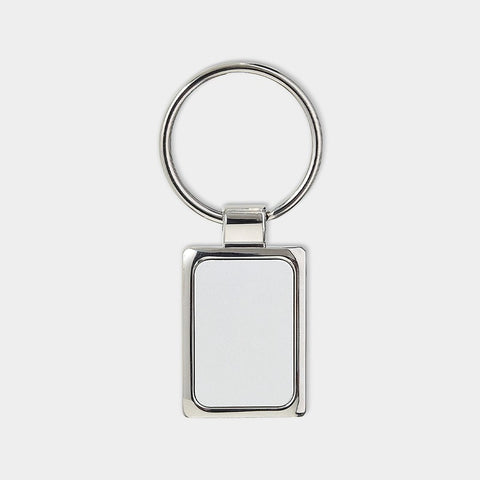 LLAVERO SQUARE M 63282-