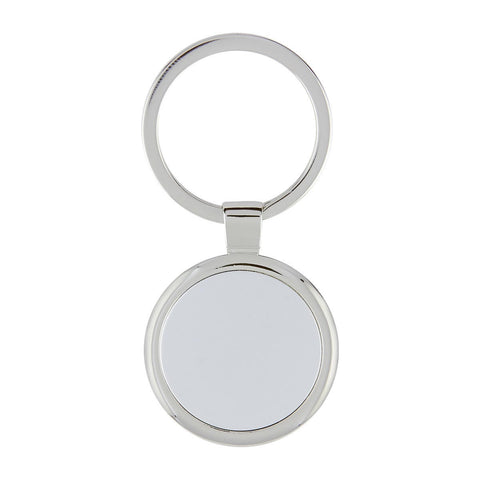 LLAVERO RUBENS M 63283