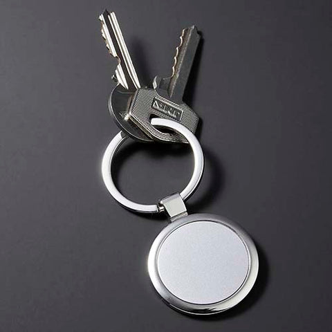 LLAVERO RUBENS M 63283