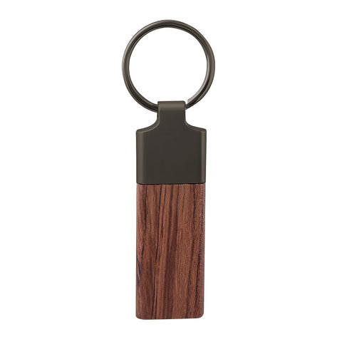LLAVERO MORAT M 6950
