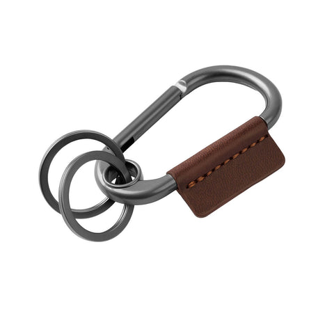 LLAVERO DRAVE M 7476