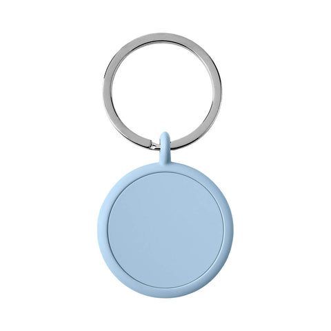 LLAVERO YAREN M 7479