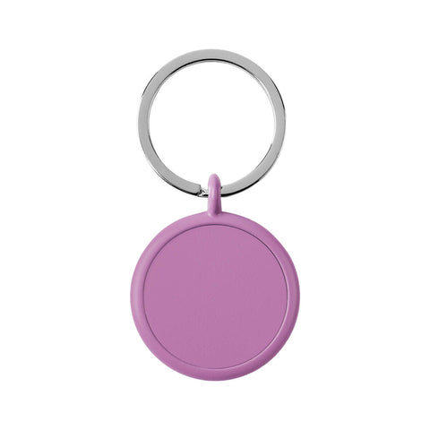 LLAVERO YAREN M 7479