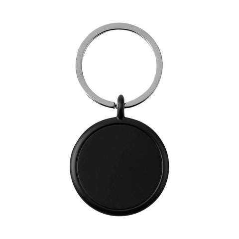 LLAVERO YAREN M 7479