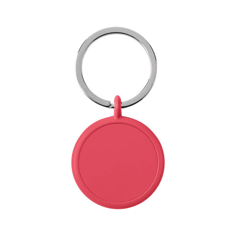 LLAVERO YAREN M 7479