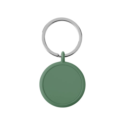 LLAVERO YAREN M 7479