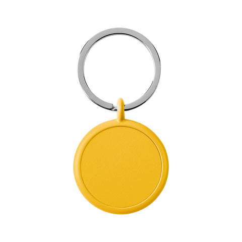 LLAVERO YAREN M 7479