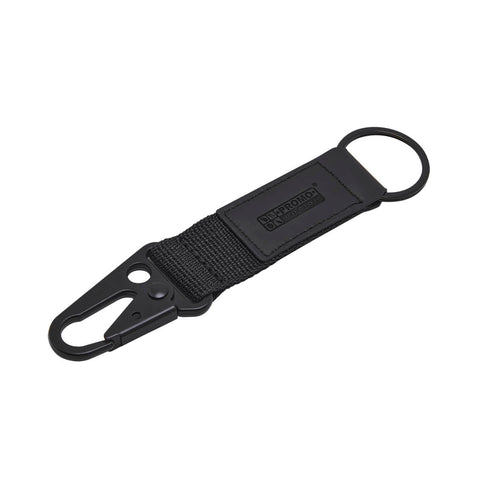 LLAVERO CARSON M 7676