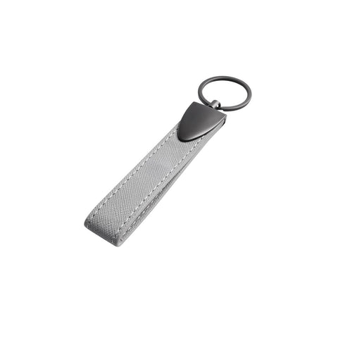 LLAVERO MISTRAL M 7979