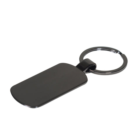 LLAVERO LUSTRO M 7984