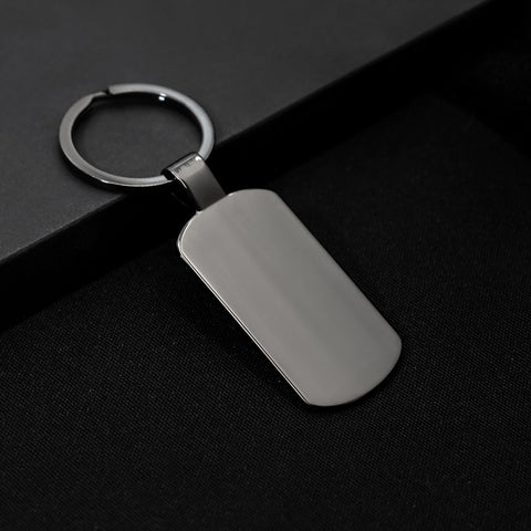 LLAVERO LUSTRO M 7984