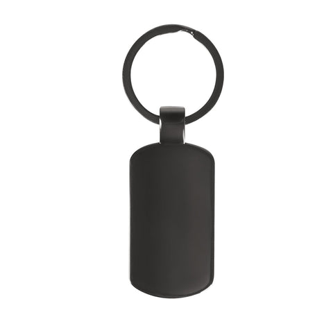 LLAVERO LUSTRO M 7984
