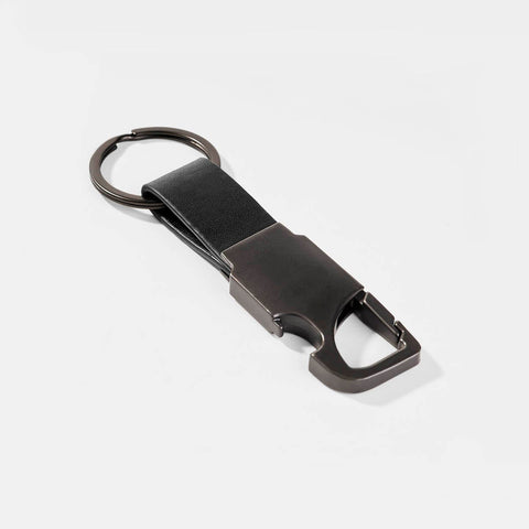 LLAVERO DESTAPADOR PILSEN M 7985
