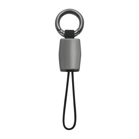 LLAVERO STROP M 7986