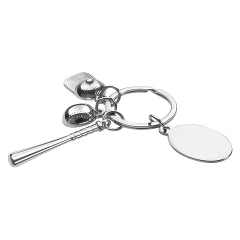 LLAVERO BUNT M 7988