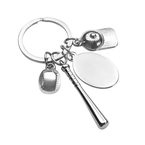 LLAVERO BUNT M 7988