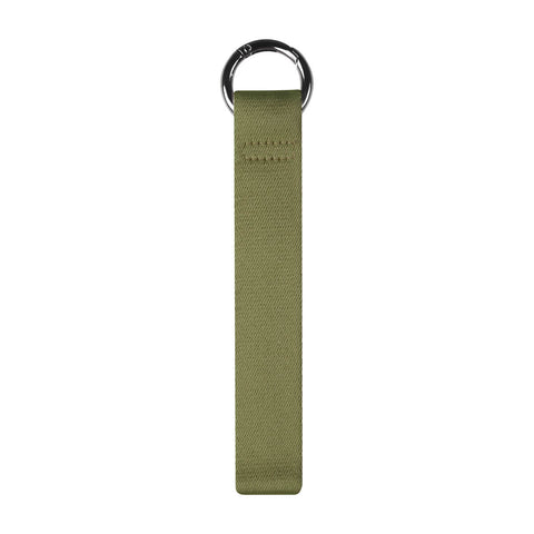 LLAVERO TISSU M 7989