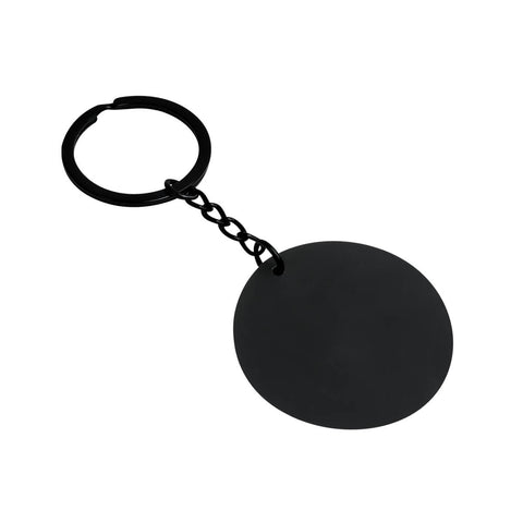 LLAVERO BLESK M 7991
