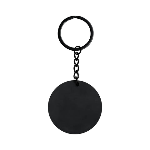 LLAVERO BLESK M 7991