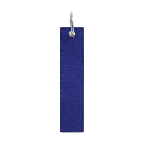LLAVERO TENEO M 7993