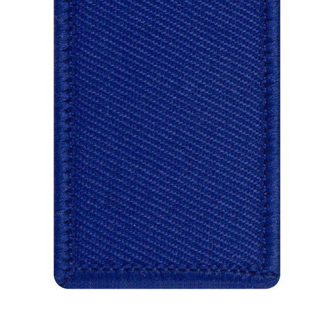 LLAVERO TENEO M 7993