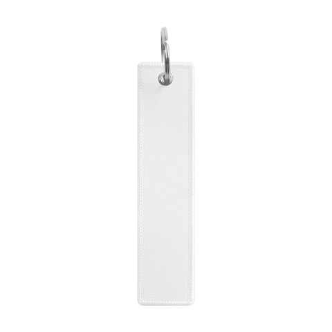 LLAVERO TENEO M 7993