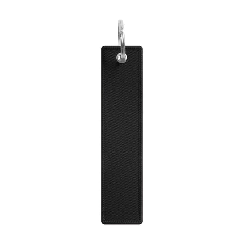 LLAVERO TENEO M 7993