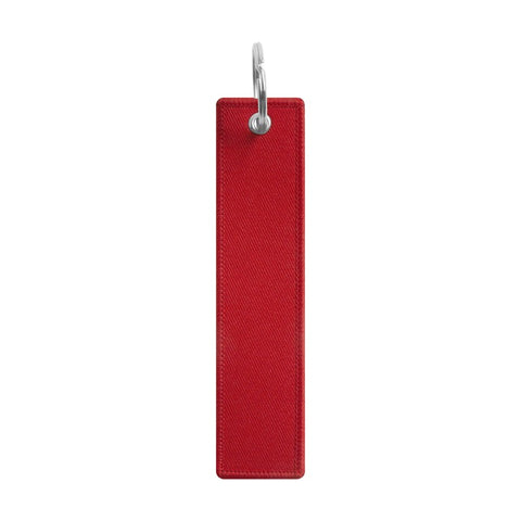 LLAVERO TENEO M 7993