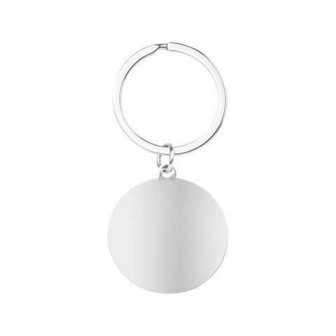 LLAVERO RASEN M 7997