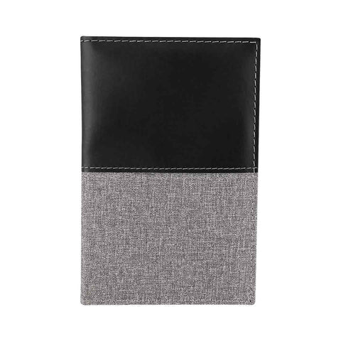 PORTA PASAPORTE BROOME M 80122
